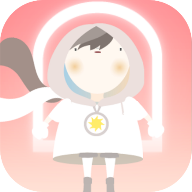 ����ʦRainmakerv3.0.0 ��׿��