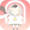 ����ʦRainmakerv3.0.0 ��׿��