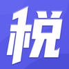 ˰��ʦ���ͨappv1.0.3 �ֻ���