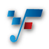 �����������appv3.2.4 ���°�