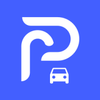 ï������APPv0.0.1 ��׿��