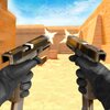 ���ս��ǹ��(Shoot War Gun Strike)v1.0.1 ��׿��