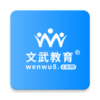�������appv1.2.0 ���°�
