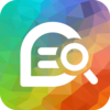 �߲ʿ���appv1.1.0 �ٷ����°�