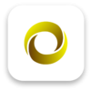 �����ƶ�APPv1.0.0 ���°�