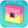�ǹ�Ů������Sugar Craftv1.8 ��׿��