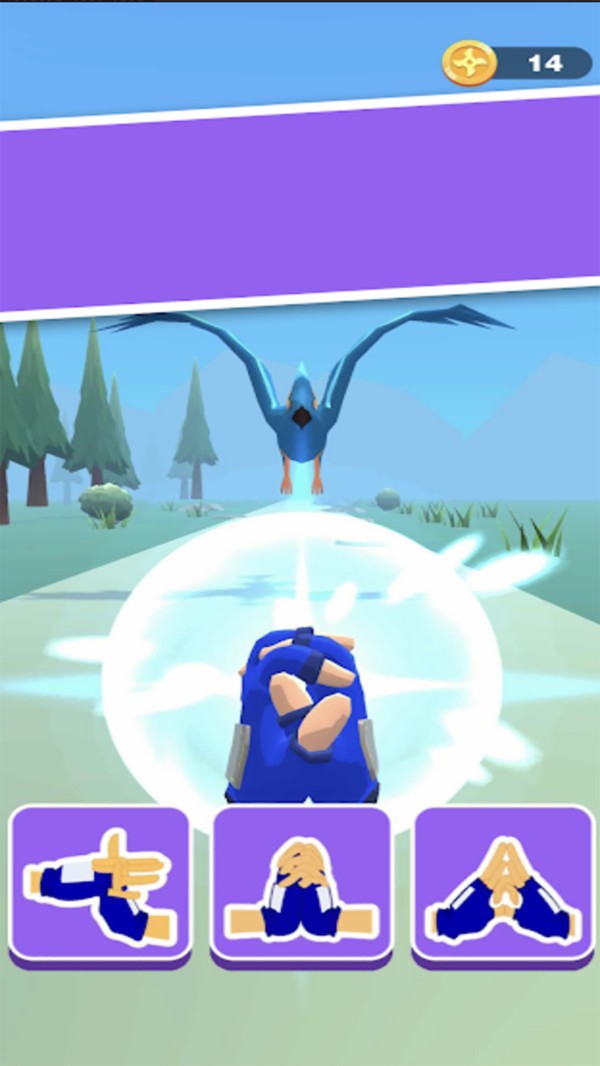 ������ǰ��v1.0.8 ���°�