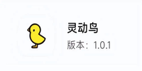 �鶯��app��ȫ
