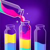 ��ȡ��ɫˮ����ƴͼ(Get Color - Water Sort Puzzle)v3.0.1 ��׿��