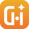 �߸�����appv3.0.0 ���°�