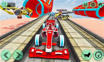 �����ܵ���������v0.1 ��׿��