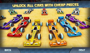 �����ܵ���������v0.1 ��׿��