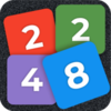 ��������2048(Number Puzzle Games 2048)v280 ��׿��