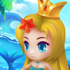 ����ˮ��ݴ�ʦv1.9.5 ���°�