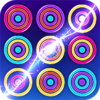���Ĳ�ɫ��(Crazy Color Rings)v1.0.9 ���°�