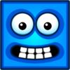 ���ĵ�������Ϸv1.0.1 ��׿��