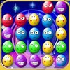 �鼦��Crush Eggsv6.08 ��׿��