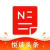 �ö�ͷ��appv2.0.0 ���°�
