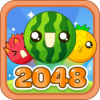 ˮ2048(Fruit 2048)v1.0.3 ׿