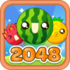 ˮ��2048����(Fruit 2048)v1.0.3 ��׿��