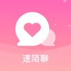 İ����appv1.4 ���°�