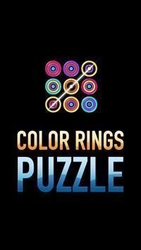 Ĳɫ(Crazy Color Rings)v1.0.9 °