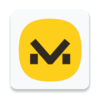 ����Ԫappv3.2.6 ���°�