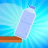 ƿ�ӷ�ת��ʦ(Bottle Flip)v1.0.5 ��׿��
