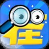 �������Ҳ�v4.1.0 ���°�