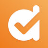 ��ҿ�appv1.0.95 ���°�