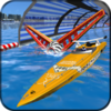 ������ͧ����(Riptide Speed Boats Racing)v1.4 ��׿��