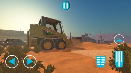 ����վģ�����ֻ���v1.0 ��׿��