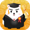 ���У԰app����v4.3.105 ��׿��