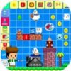 ɽķ�Ĺؿ�������Sams Level Makerv1.3.5 ���°�