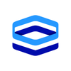 WEEDO��appv1.2.0 ���°�