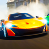 ��Ұ����쭳�v1.0.0 ��׿��