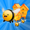 �۷�������Ϸv1.0.43 ���°�