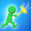 �ҵĻ���վ��Ϸv1.0.1 ��׿��