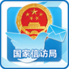 �ֻ��ŷù����ŷþ�appv2.1.0 ���°汾