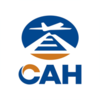 CAHְ��e��appv5.17.3 ���°�