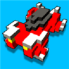 ���طɴ�Hovercraftv1.6.8 ���İ�