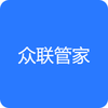 �����ܼ�appv1.0.3 ���°�