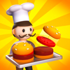 �ҵ�С��ʦ��Ϸv1.0.5 ���İ�