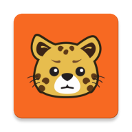 ������appv1.0.2 ���°�