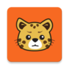 ������appv1.0.2 ���°�
