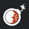 ���ֽ����Ͳ��ᱬը(Keep Talking and Nobody Explodes)v1.9.3 ��׿��