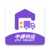 ���Ͽ���appv1.2.34 ���°�