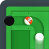 斯诺克拼图Snooker Puzzlev0.8 最新版