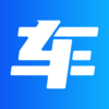 �򳵱�app���ذ�׿v2.2.9 ���°�