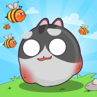 �ȹ��ж�Save The Dogv0.0.6 ��׿��